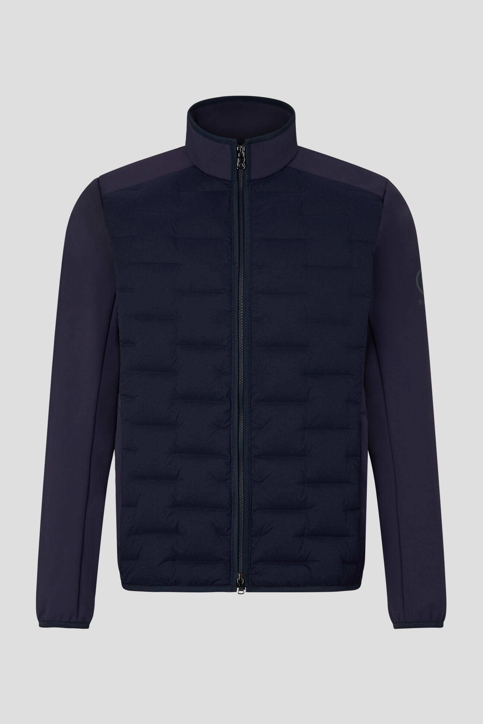 Bogner softshell jacket cheap