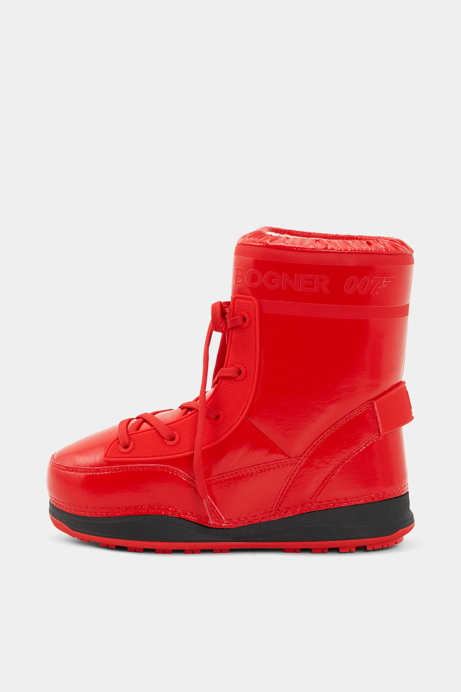 Snow boots apres on sale
