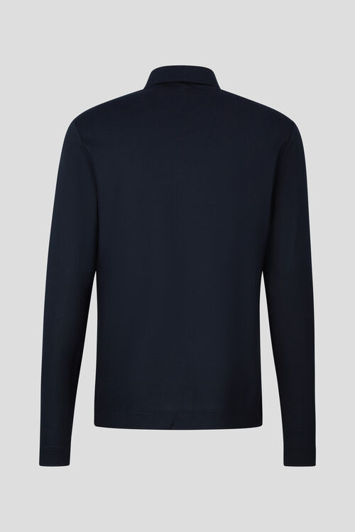 Polo-Shirt Timon