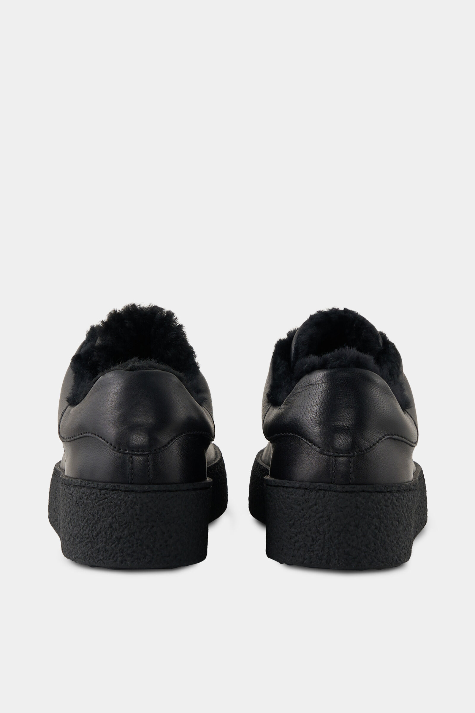 BOGNER Sneaker Lucerne for Women