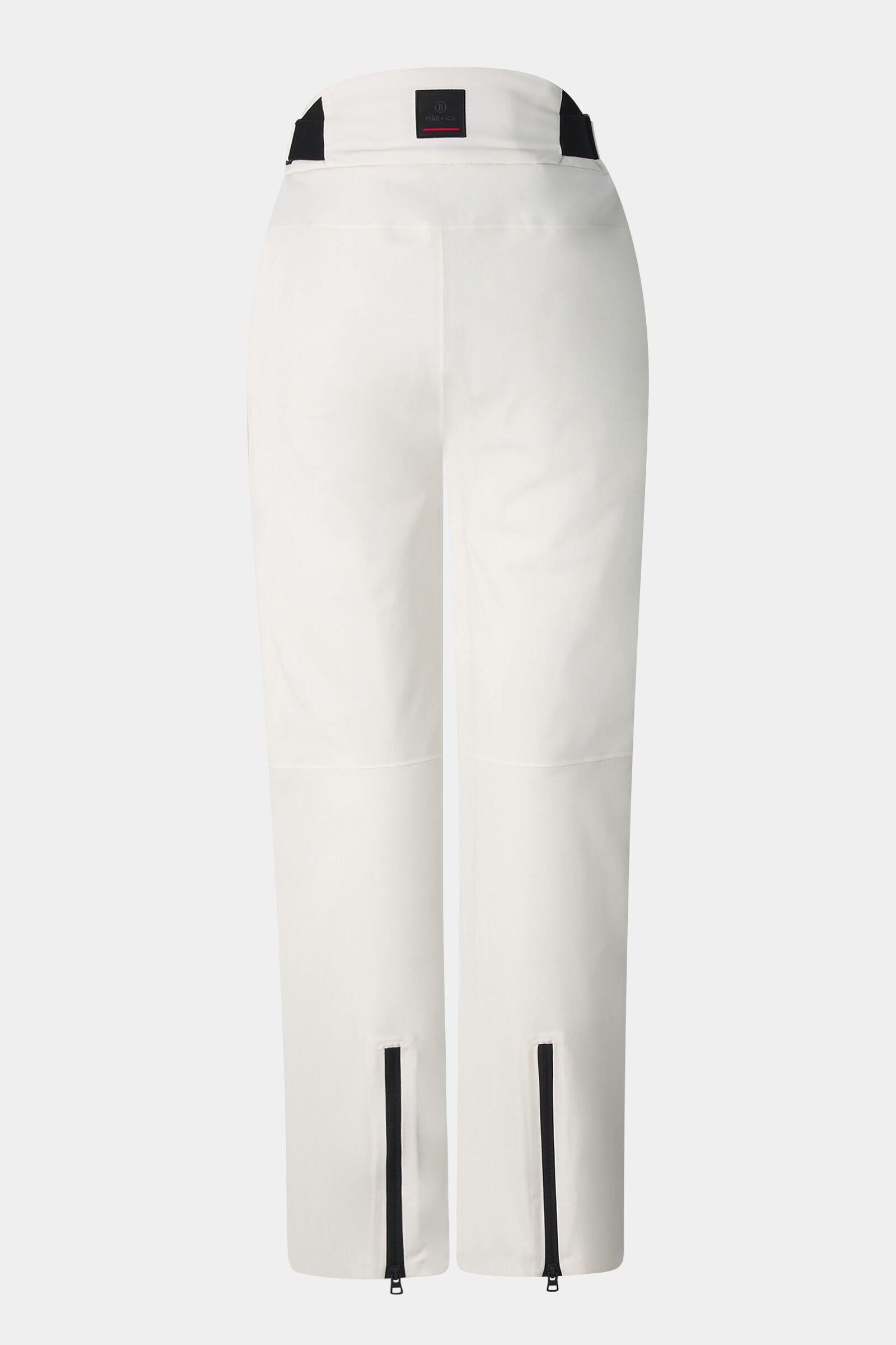 Skihose Nessa Off-White