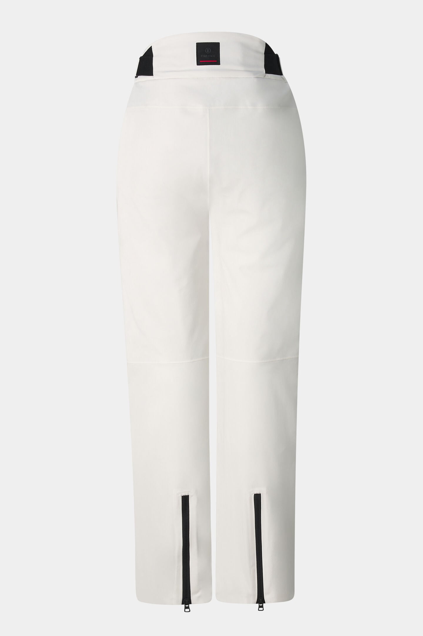 Skihose Nessa Off-White
