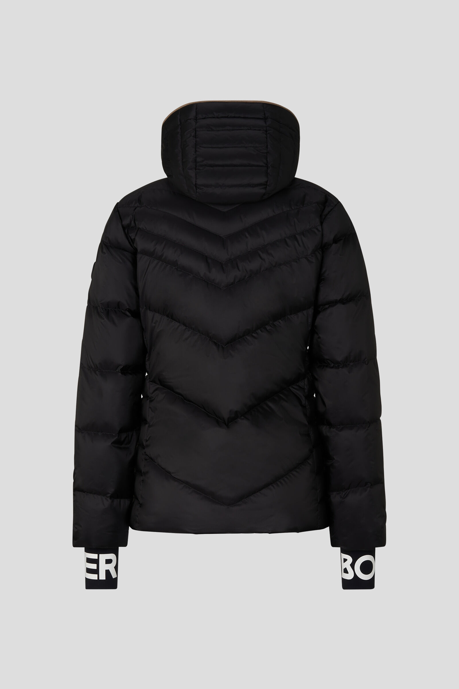 Bogner top jacket women