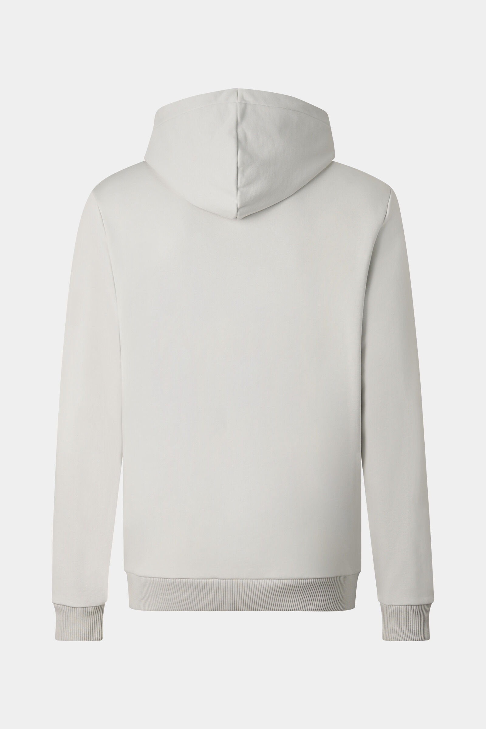 Filiz hoodie Light grey