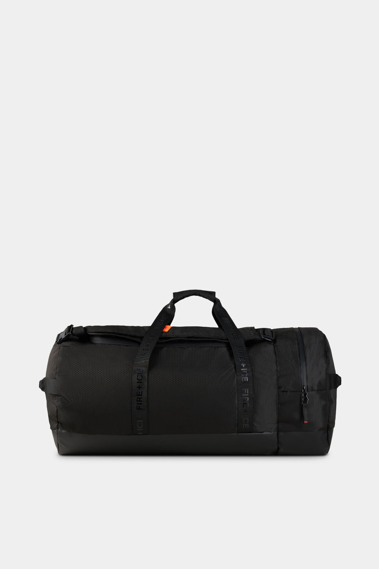 Park City Wynn Travel bag Black
