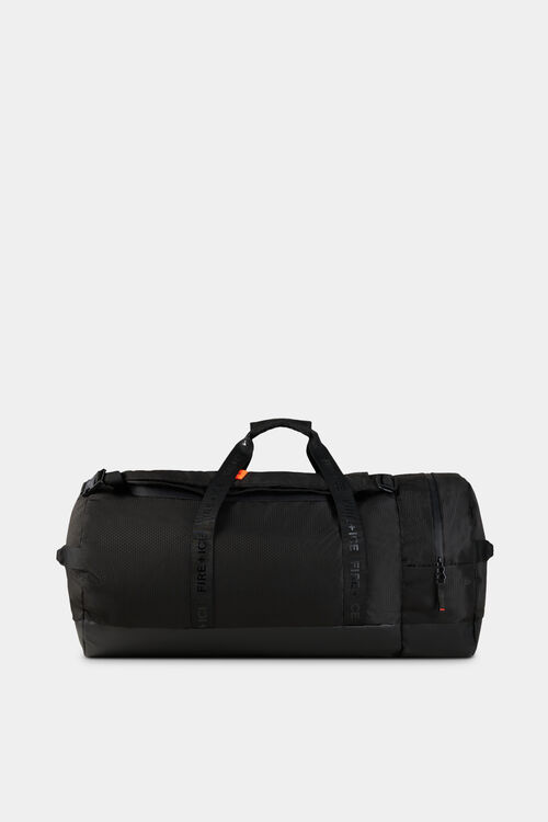 Reisetasche Park City Wynn Schwarz