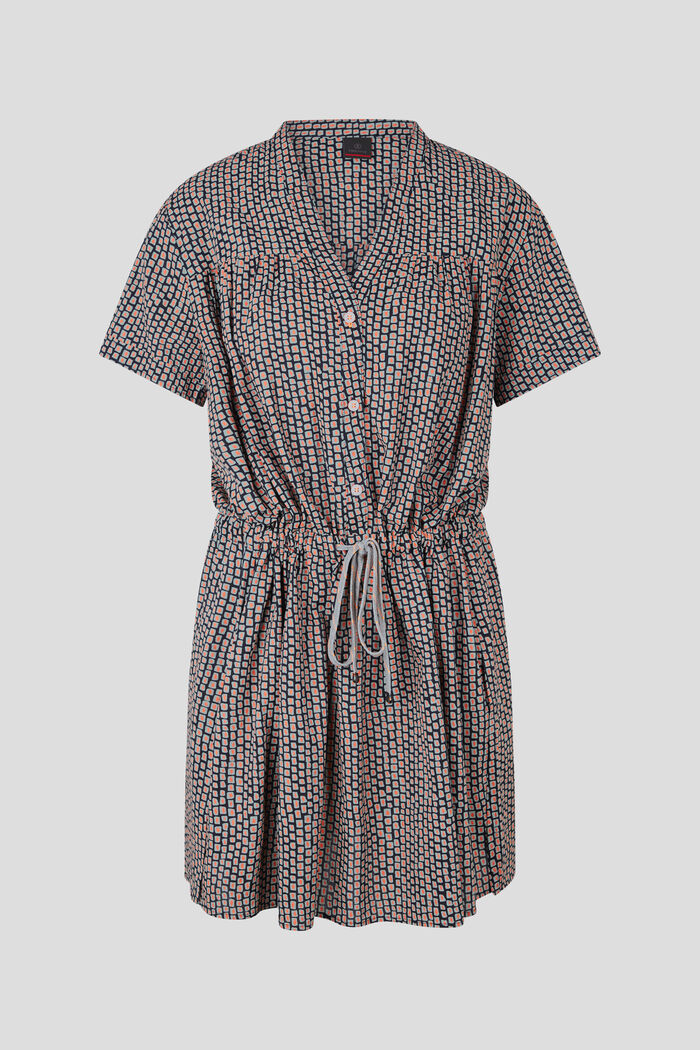 Kleid Vega Kleid Vega