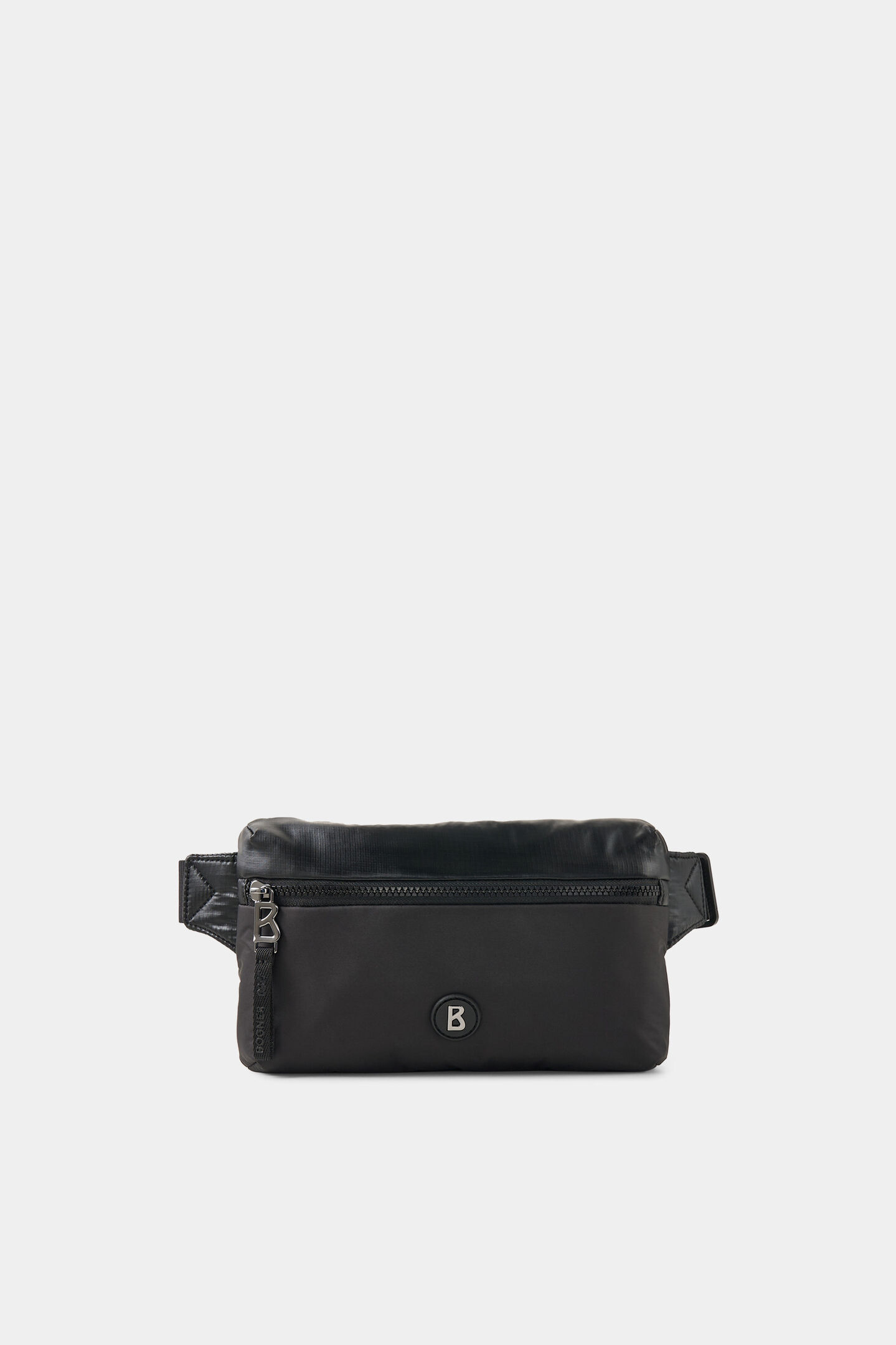 Gürteltasche Monarch Fabian Schwarz