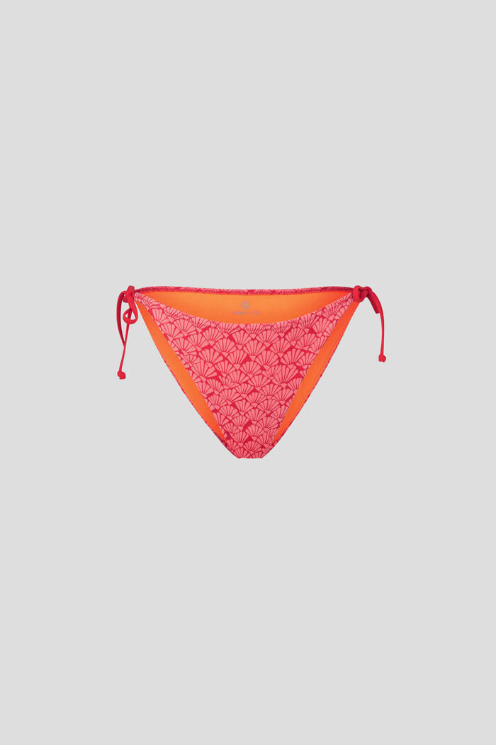 Bikini-Hose Abiska Bikini-Hose Abiska