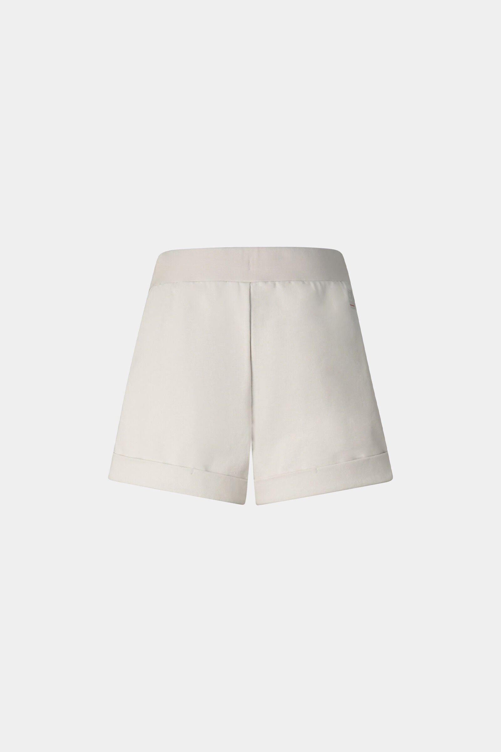 Lahela sweatshorts Light grey