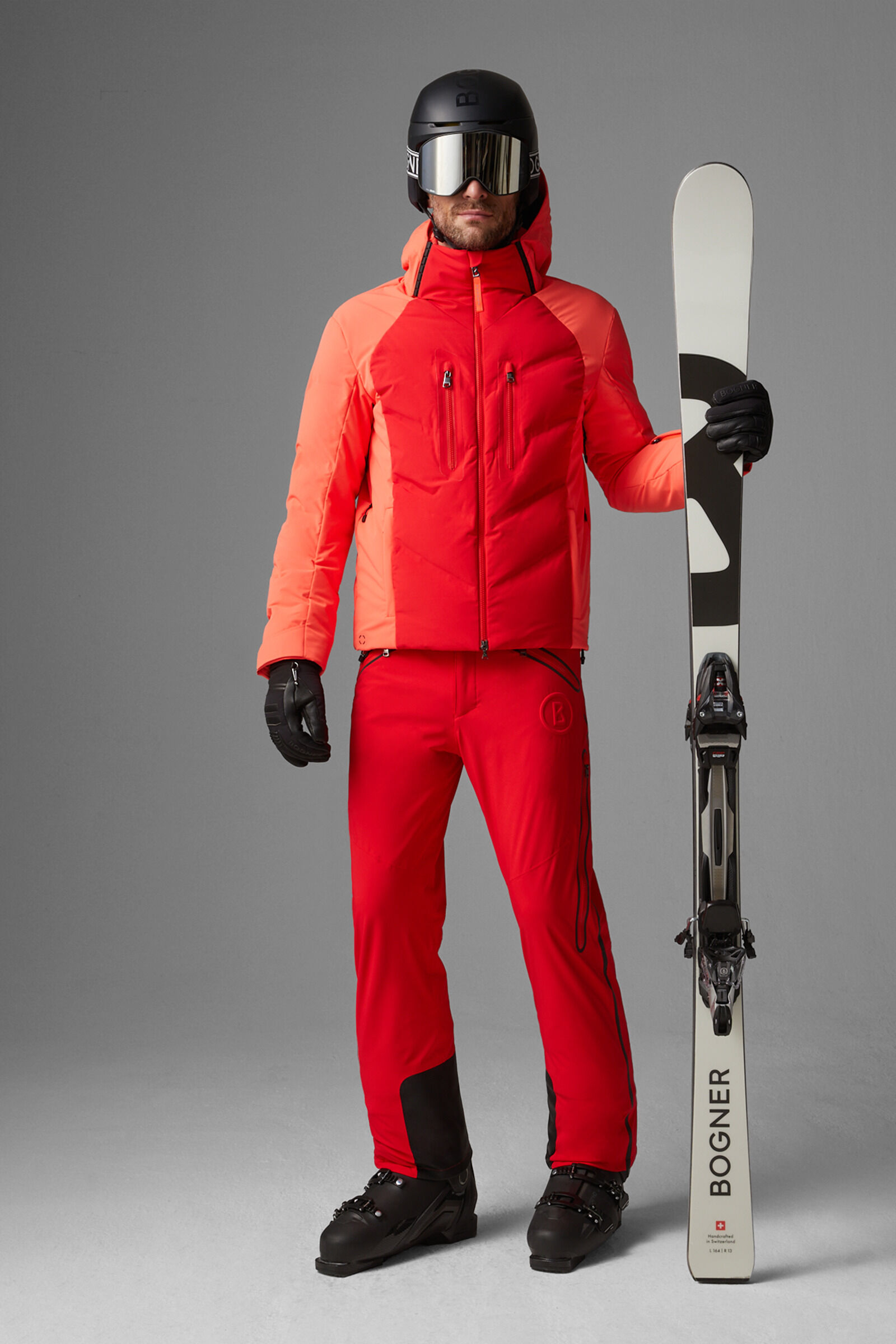 Used ski suits for sale sale