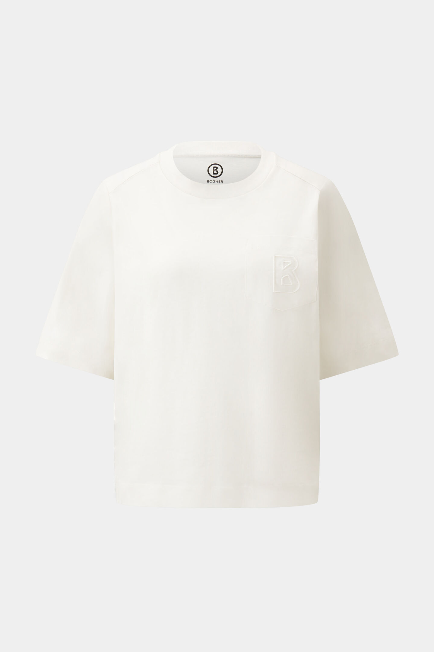 Dorothy T-shirt Off-white