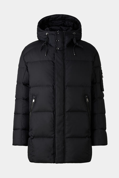 Jackets and coats for men by BOGNER, FIRE+ICE | buy online