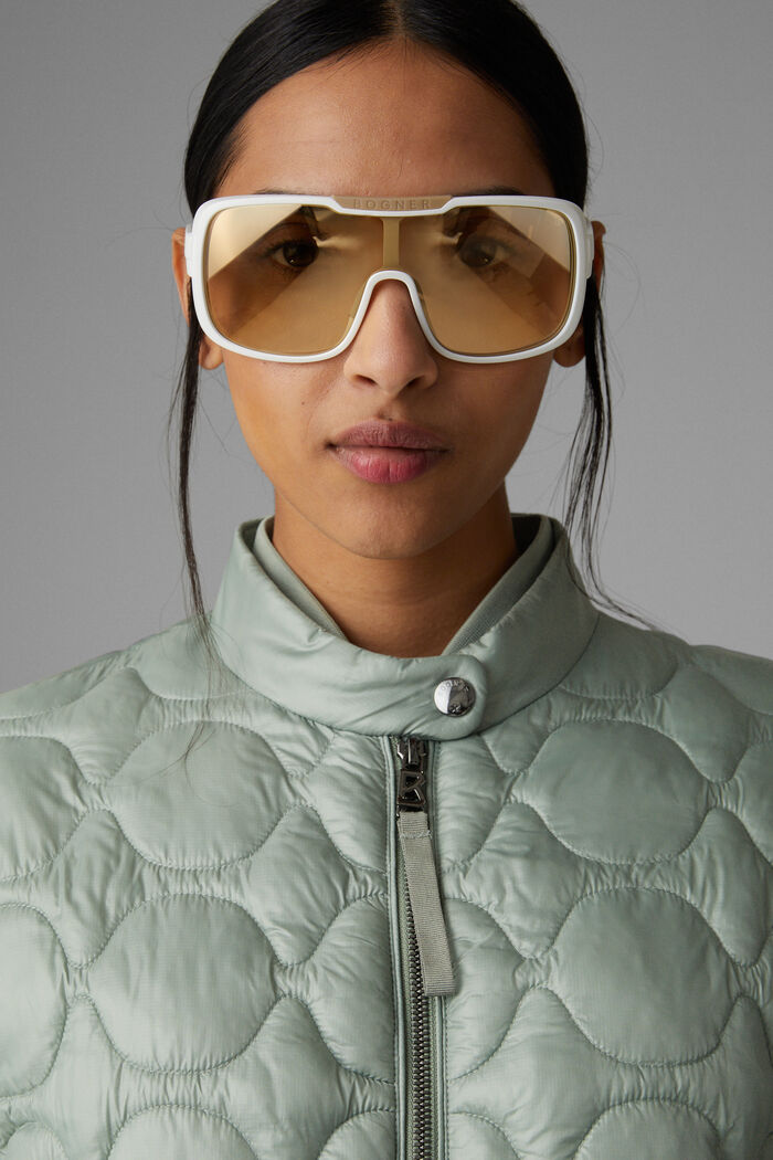 Steppjacke Rosy Steppjacke Rosy