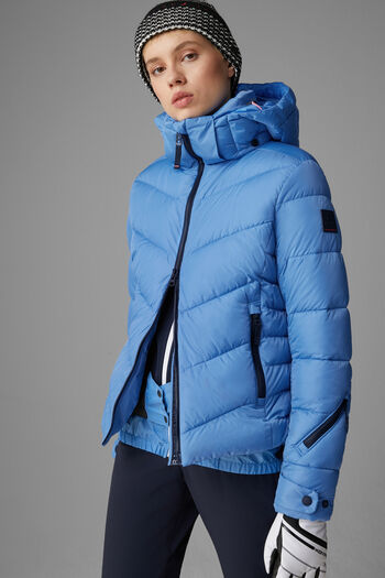 Saelly ski jacket