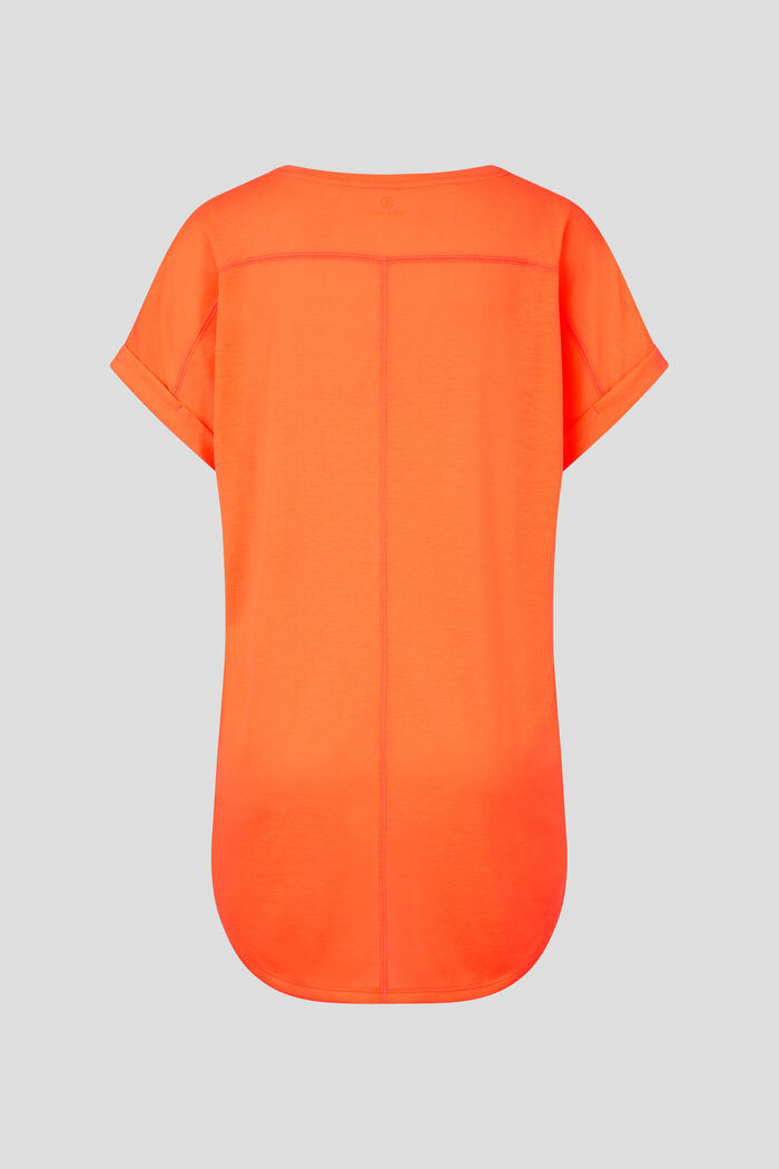T-Shirt Evie T-Shirt Evie