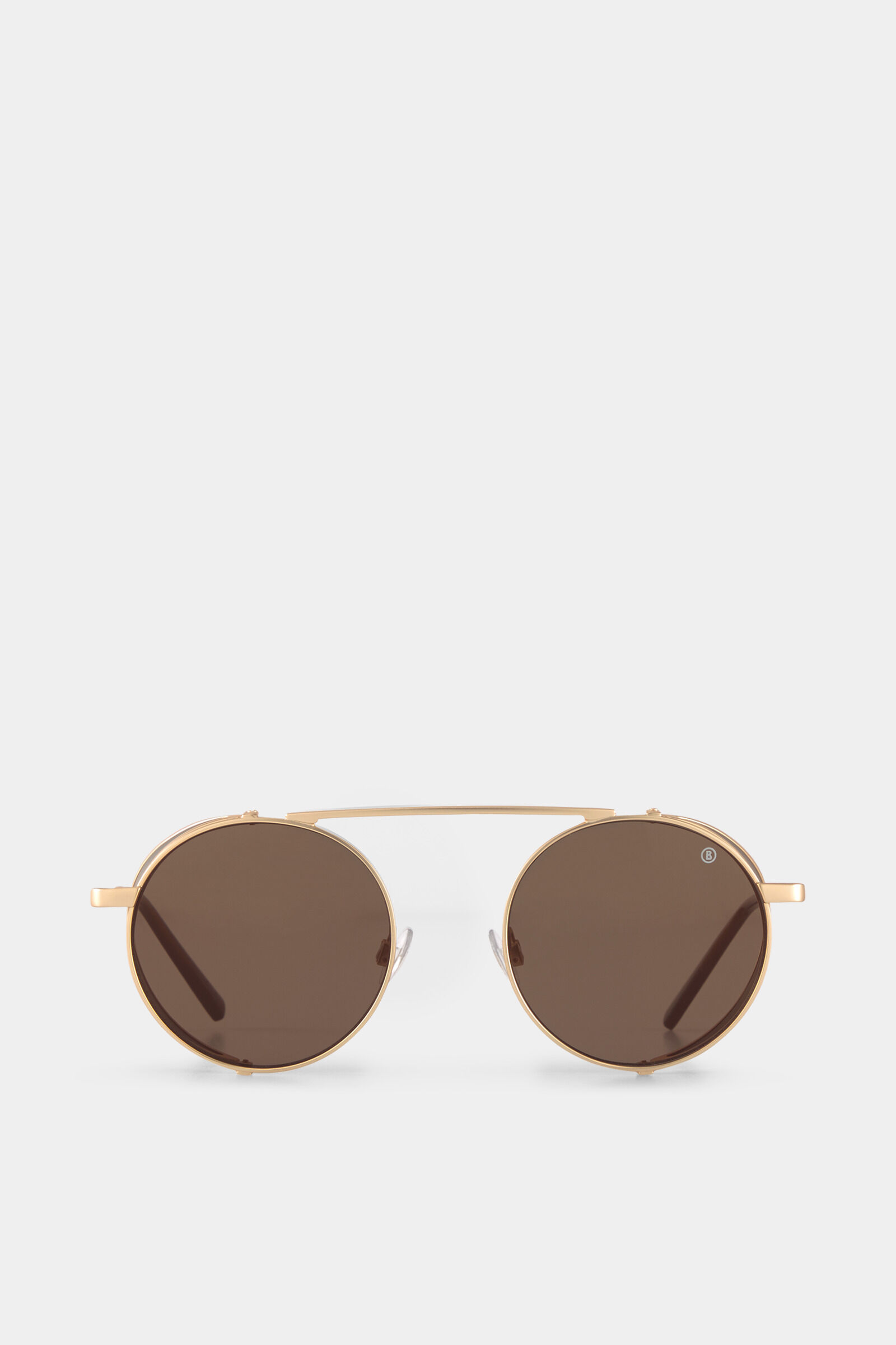 Sunglasses Bolzano Gold