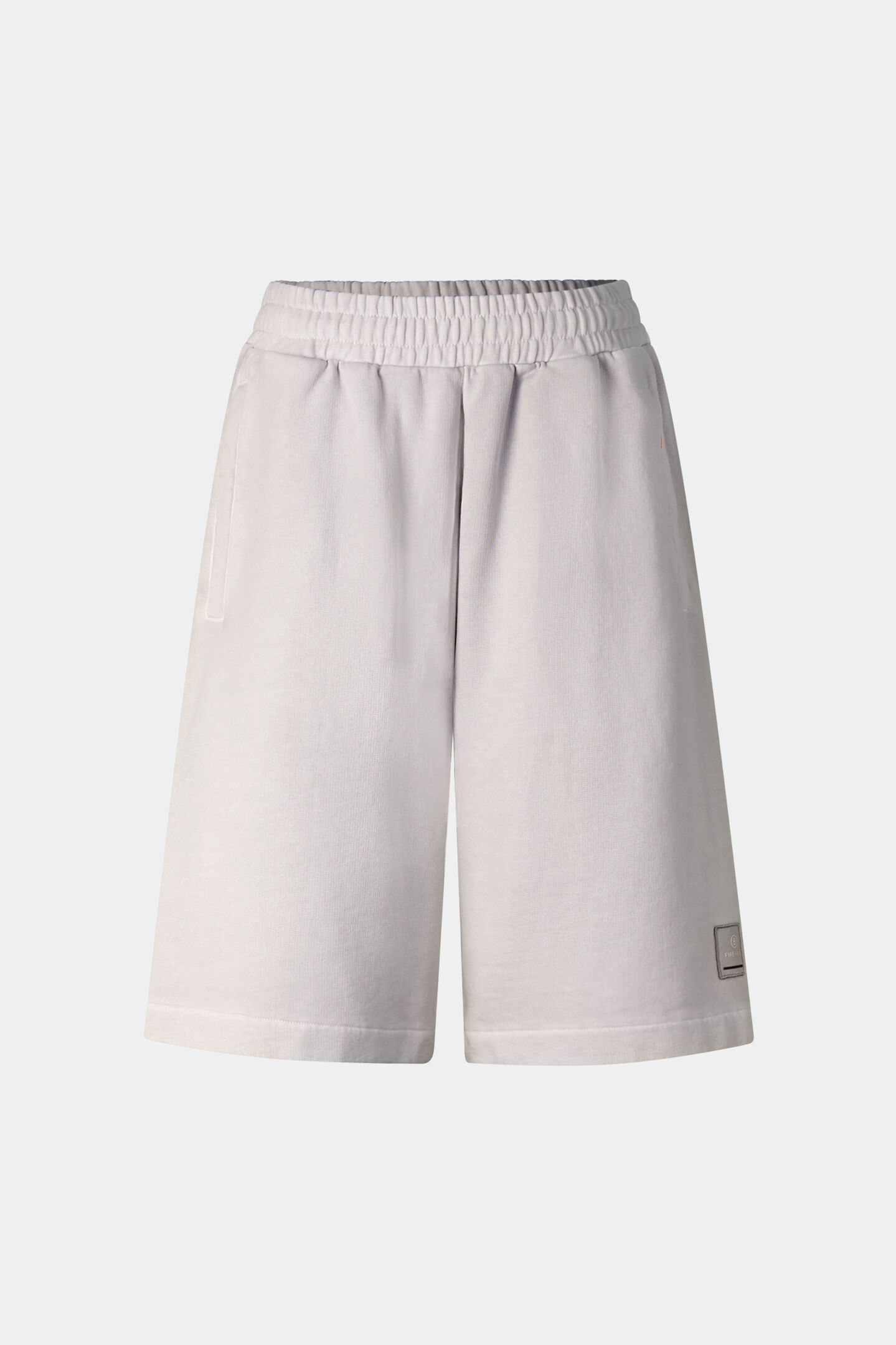 Sweatshorts Iuseph Light grey