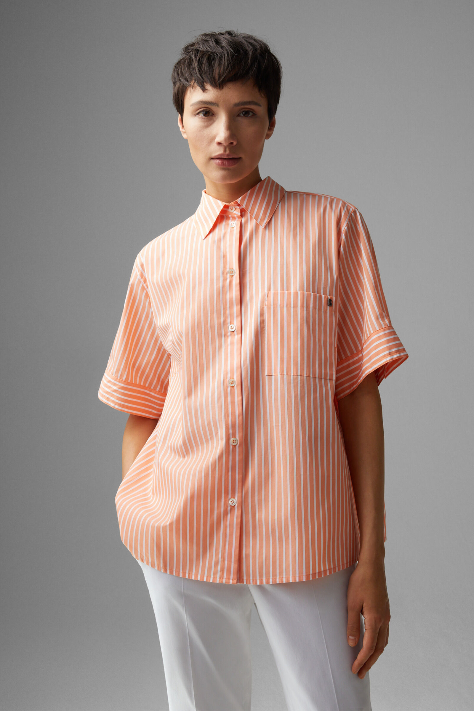 Blusen bogner Clearance