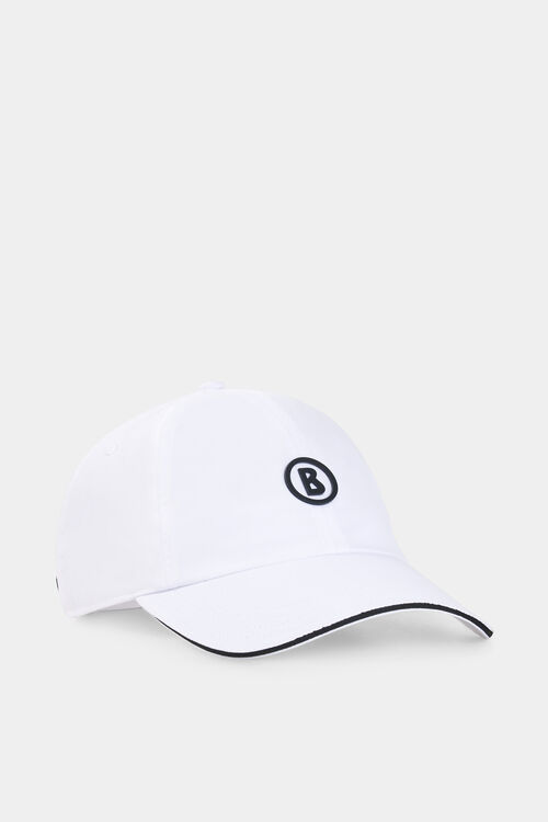 Cap Ray White