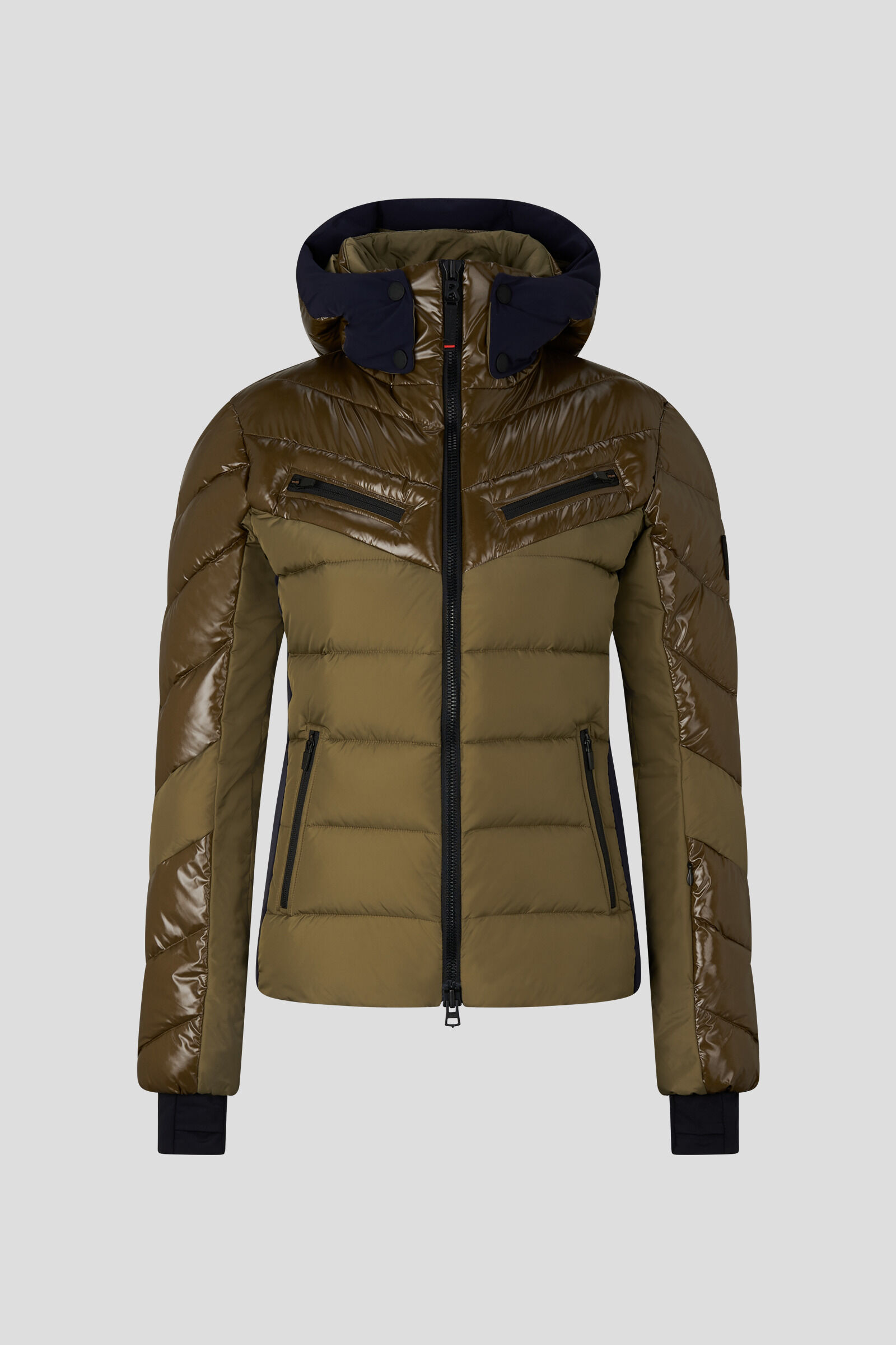 Bogner mauna new arrivals kea ski jacket
