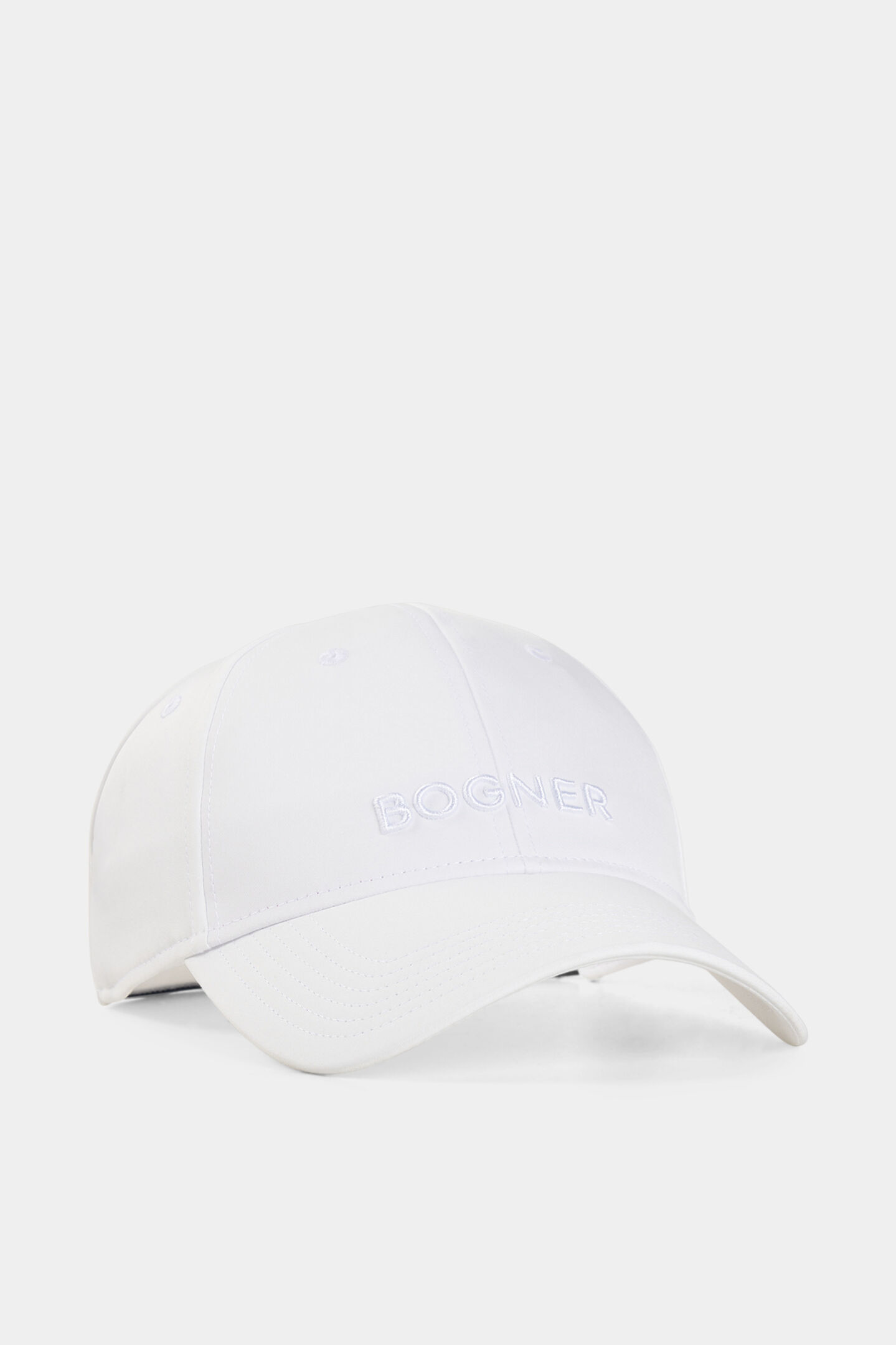 Cap Joshi Off-White