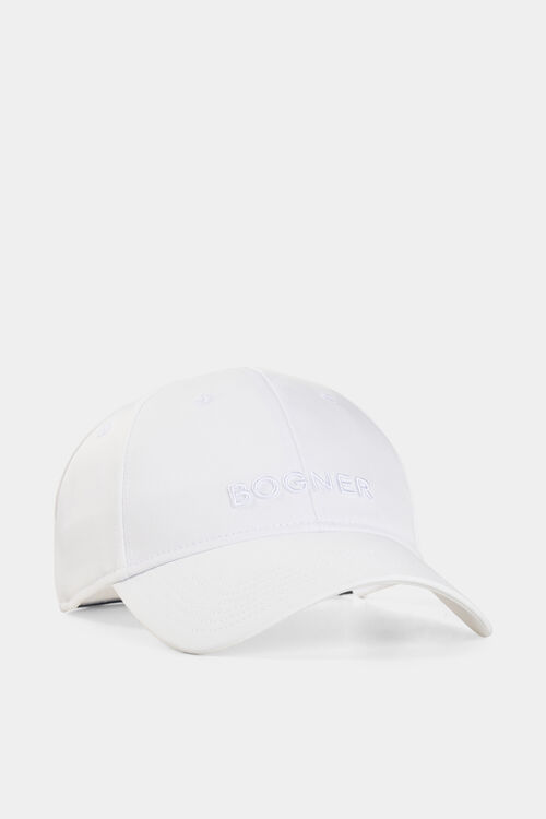 Cap Joshi Off-White