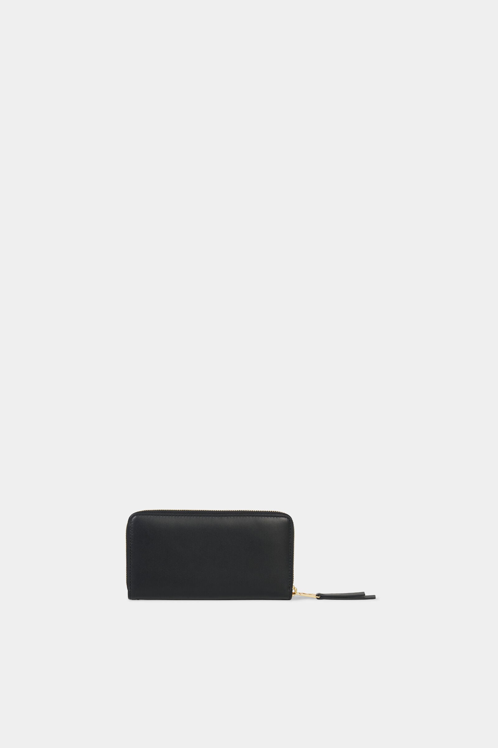 Loges Grandes Ela wallet Black