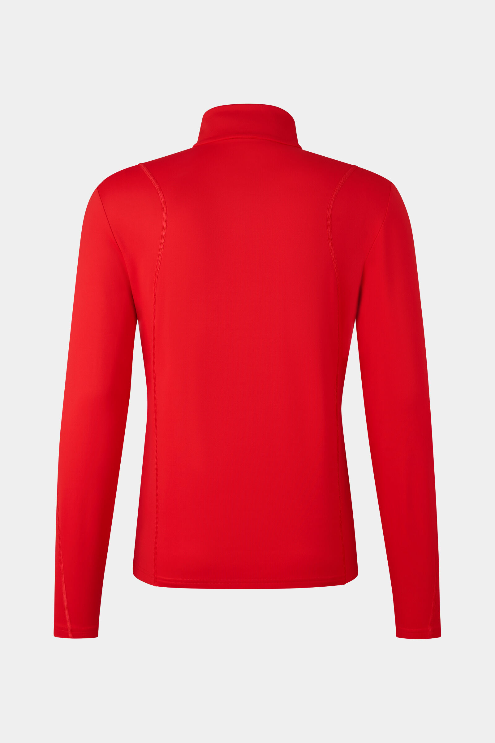 First Layer Harry Red