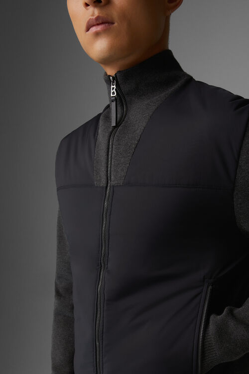 Hybrid-Jacke Miguel