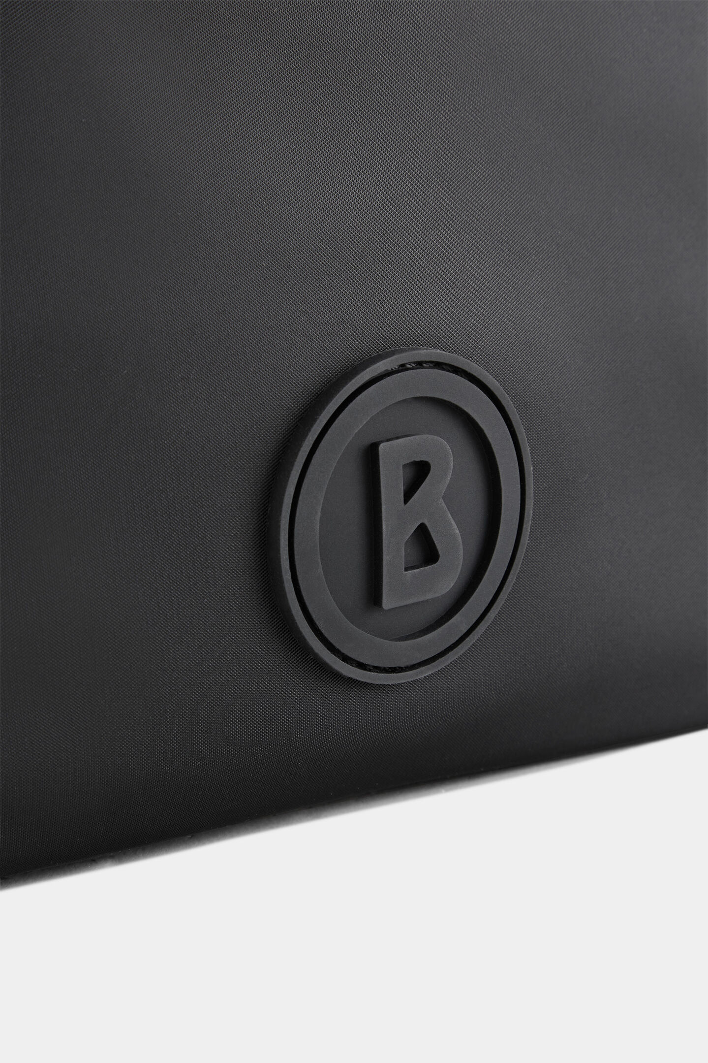 Maggia Serena shoulder bag Black