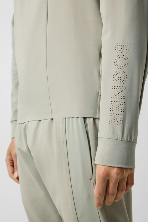 Sweat-Troyer Connor Eukalyptus