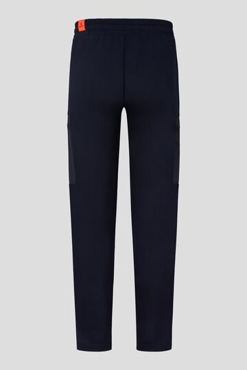 Nate Tracksuit trousers