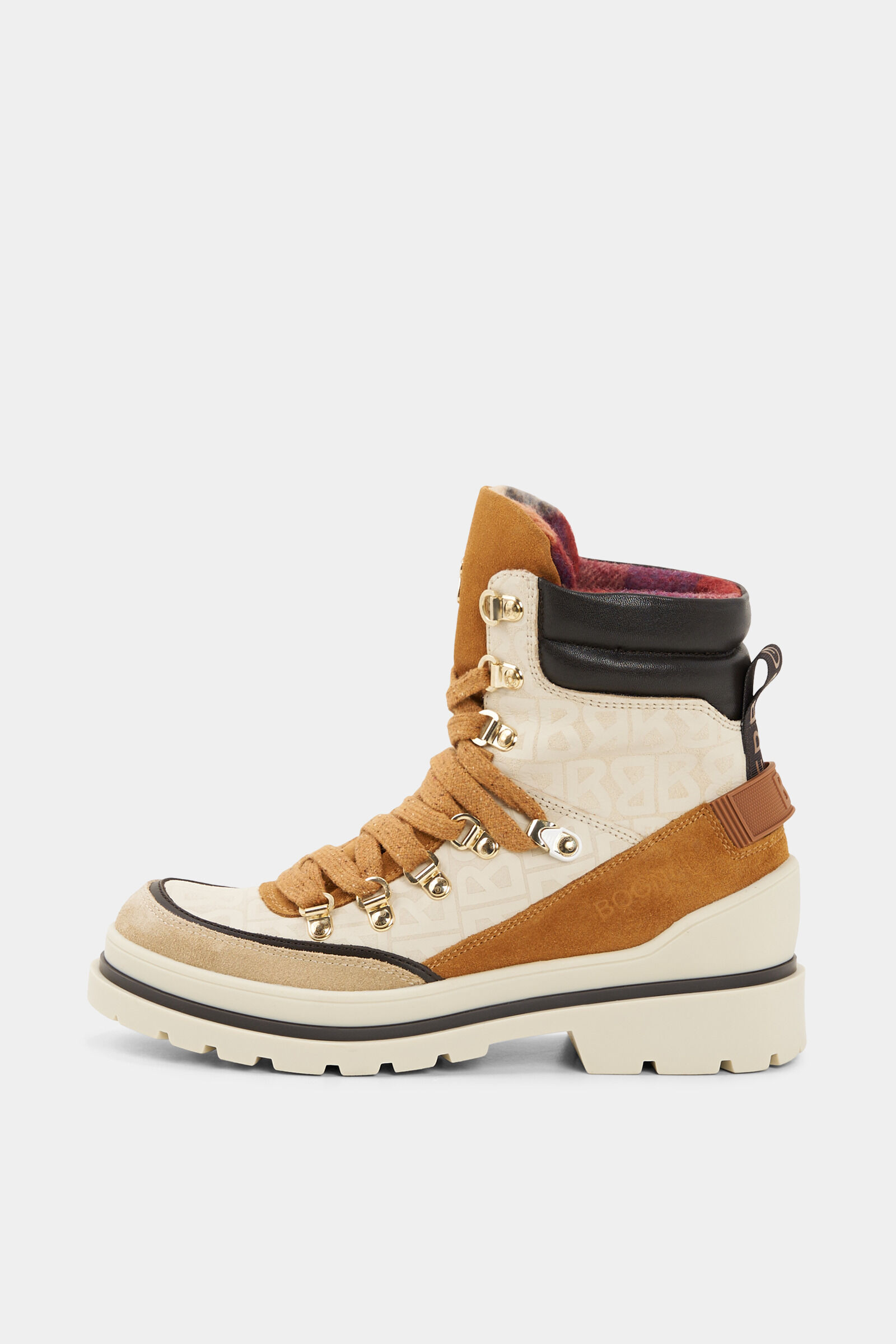 St moritz boots cheap