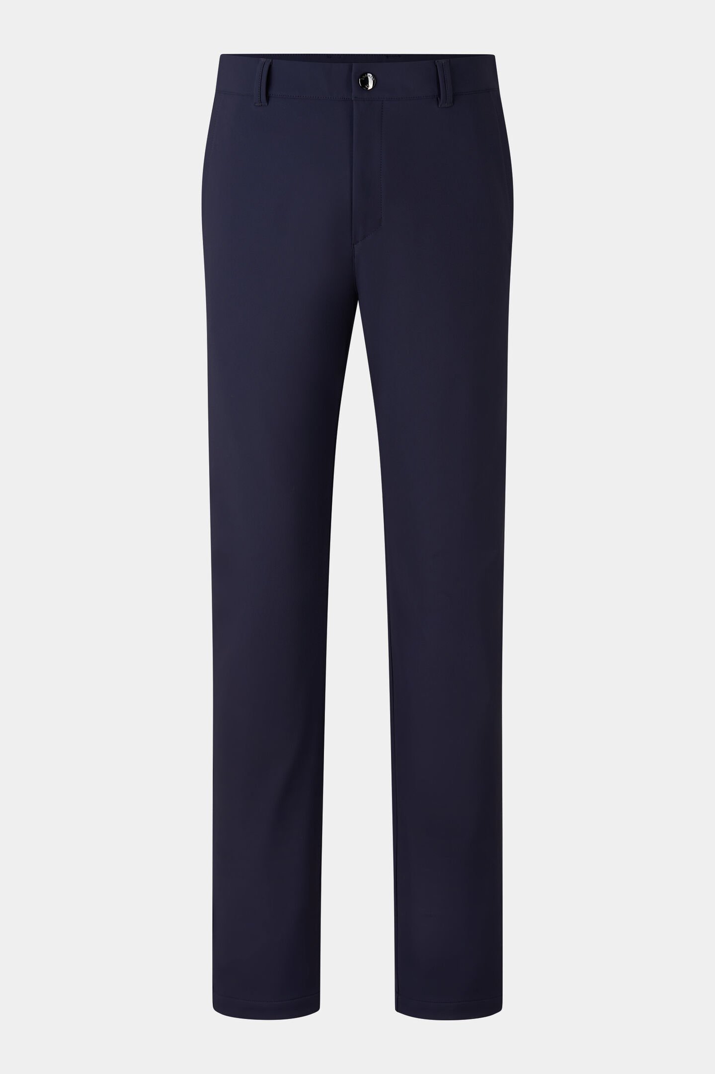Funktionshose Emir Navy-Blau