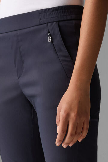 Susan Functional trousers