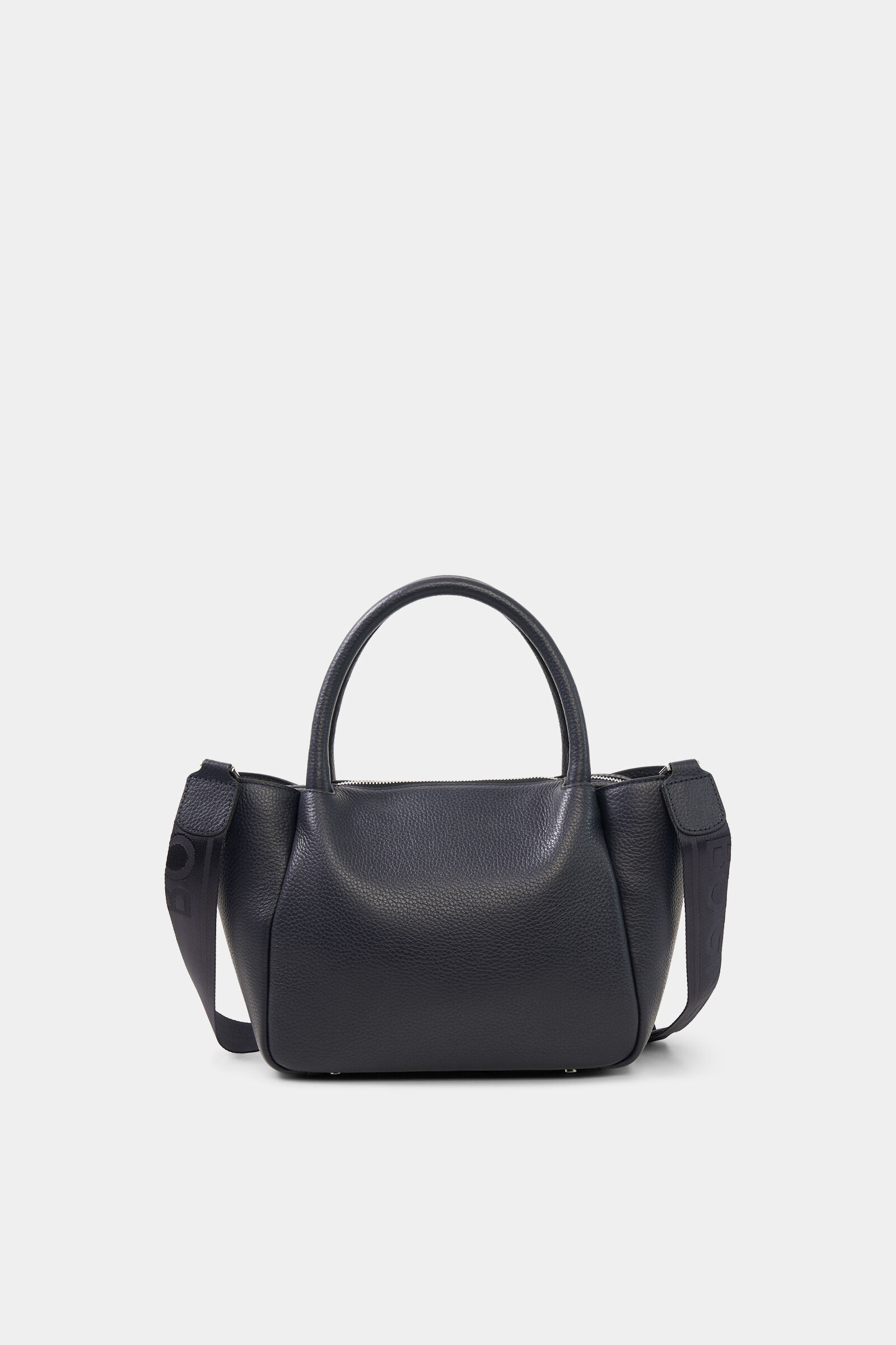 Wallis Raja handbag Dark blue