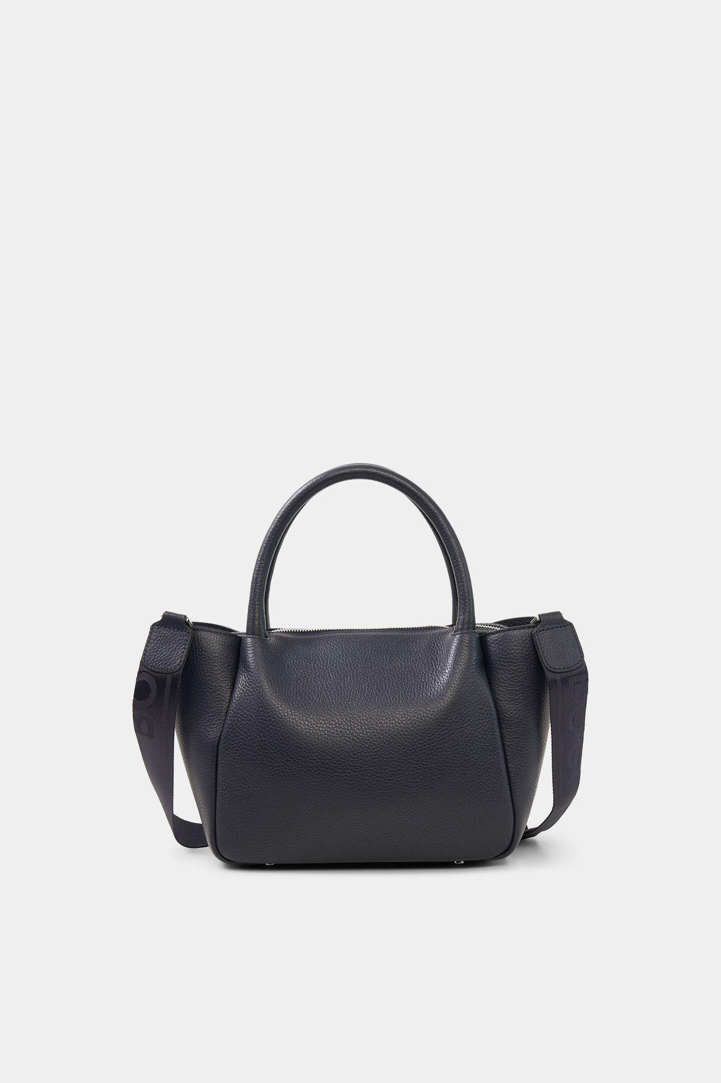 Wallis Raja handbag Dark blue