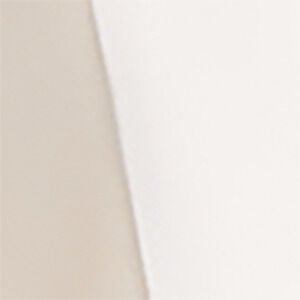 White/Beige