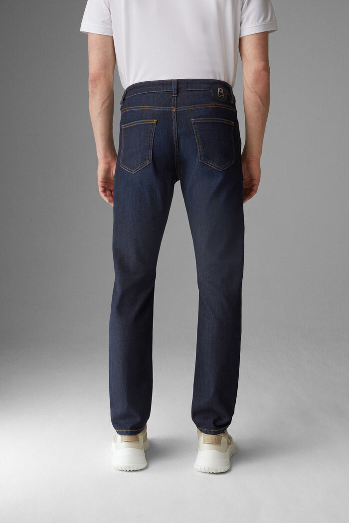 Prime Fit Jeans Rob Prime Fit Jeans Rob