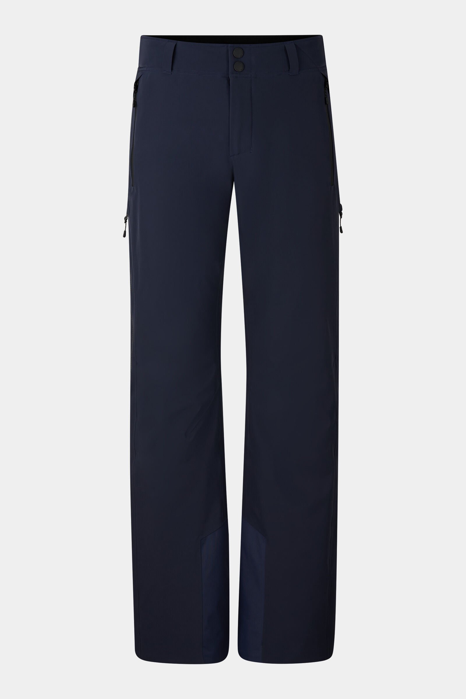 Nic ski trousers Dark blue