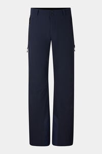 Nic ski trousers Dark blue Nic ski trousers Dark blue