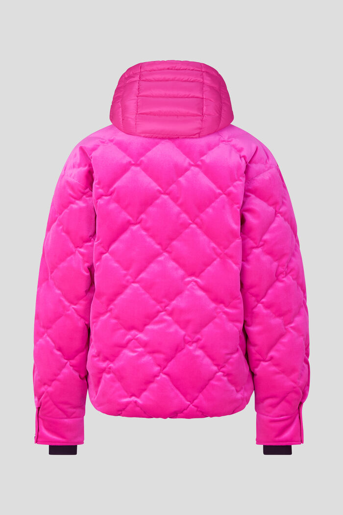 Daunenjacke Vela Daunenjacke Vela