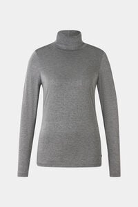 Silva longsleeve Grey Silva longsleeve Grey