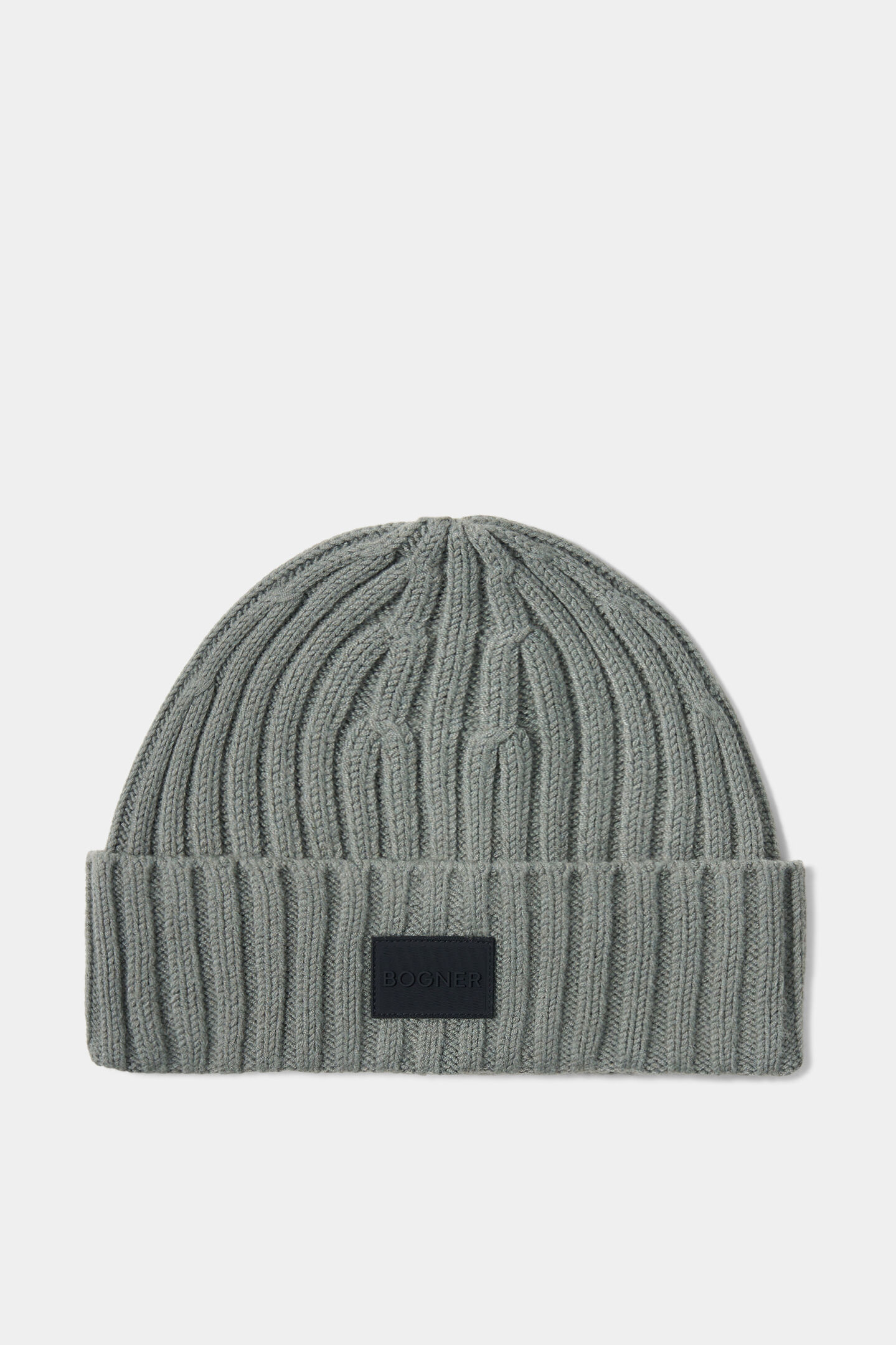 Conrad hat Khaki