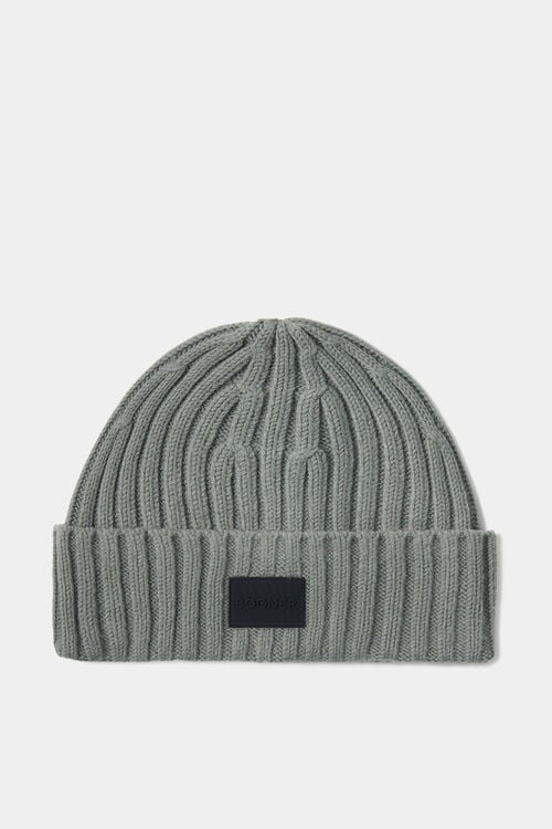Conrad hat Khaki