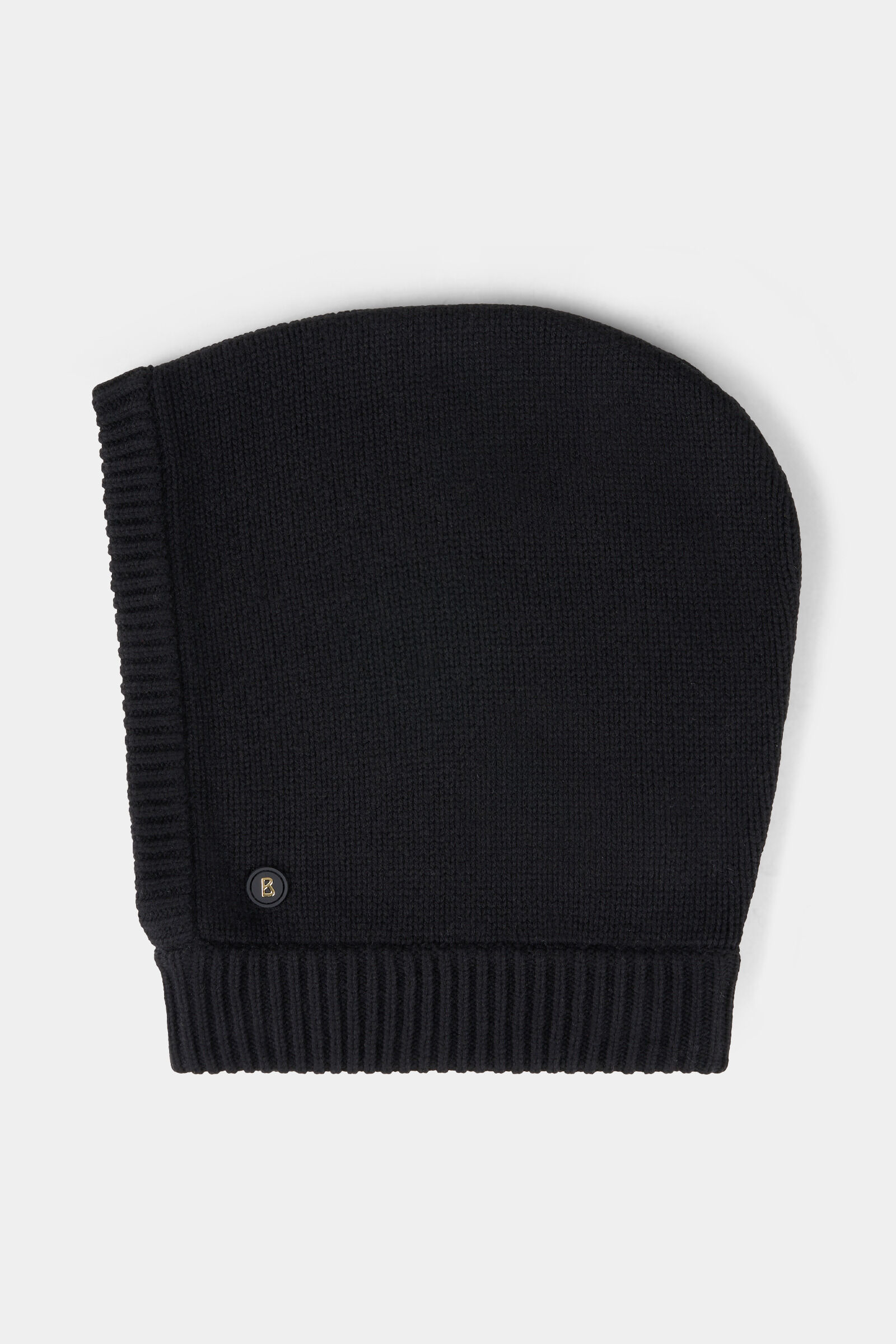 Hats and caps for women by BOGNER FIRE ICE Buy online