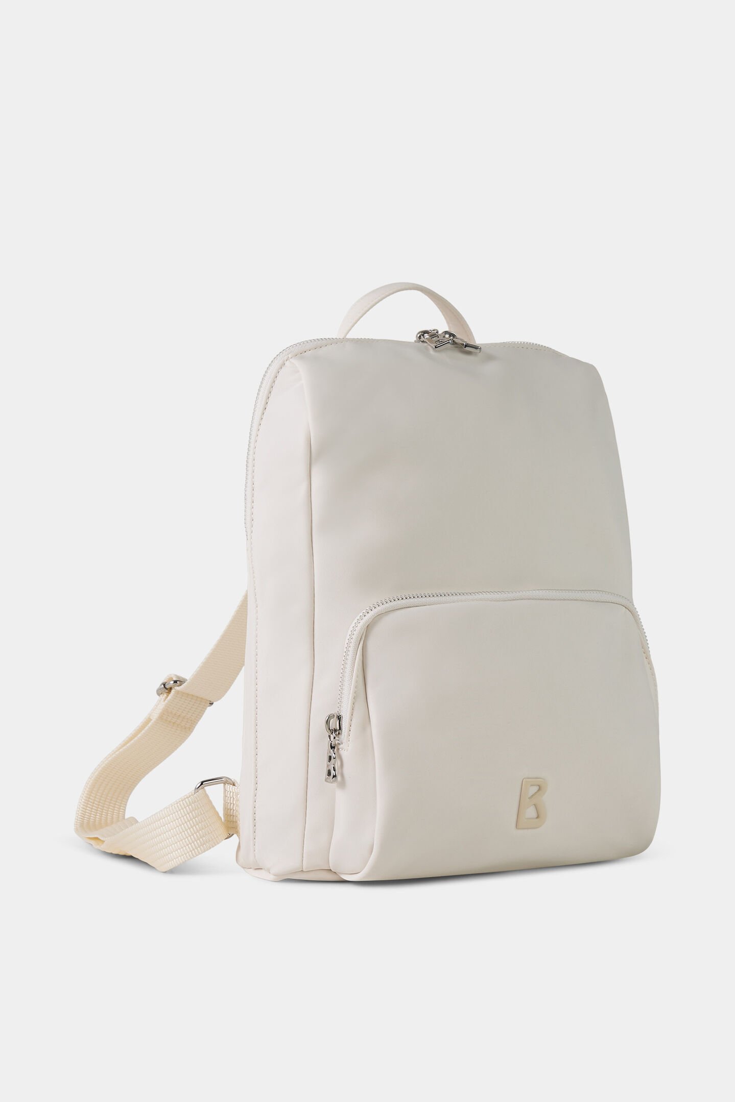 Rucksack Verbier Play Maxi Off-White