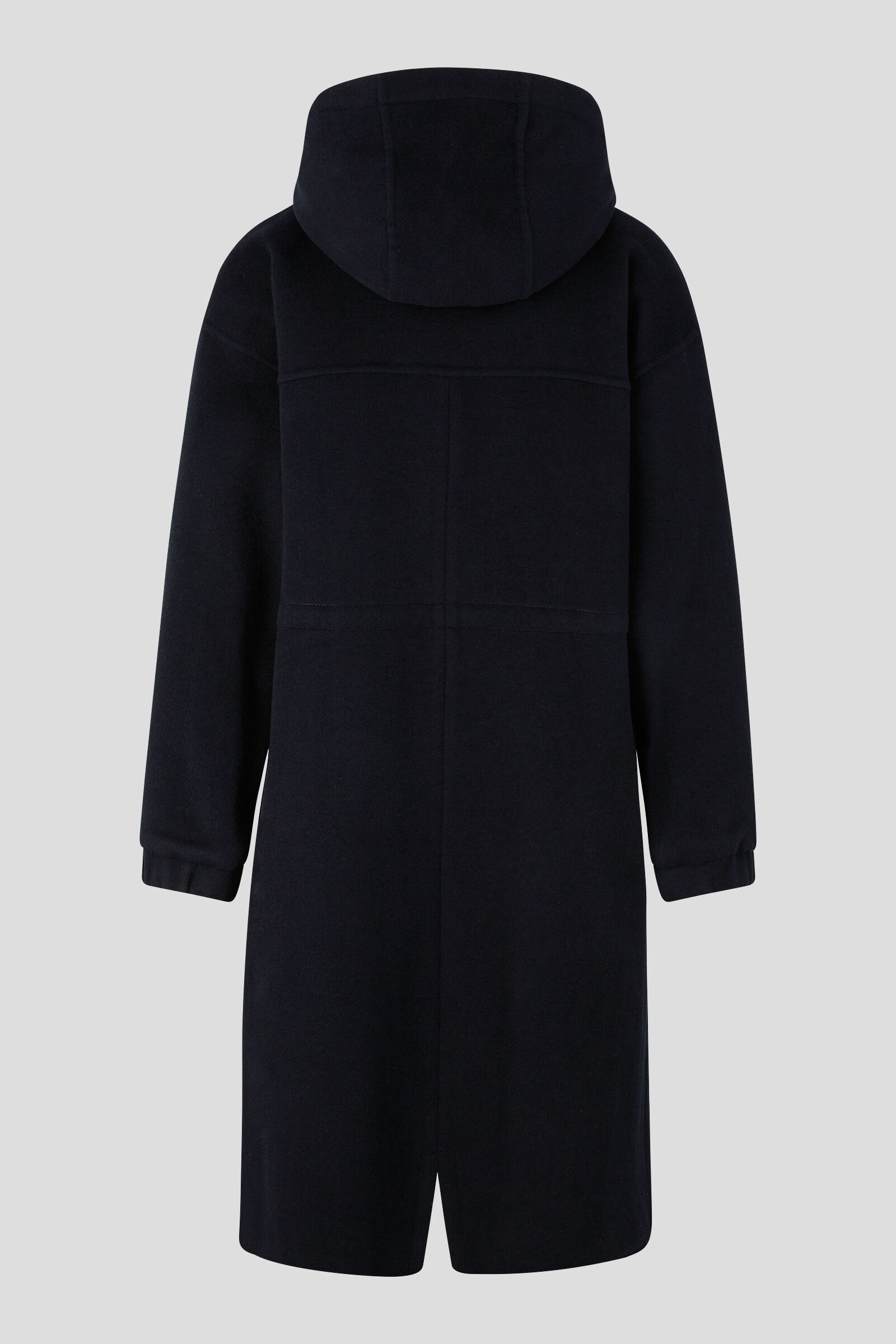 Cos duffle coat cheap