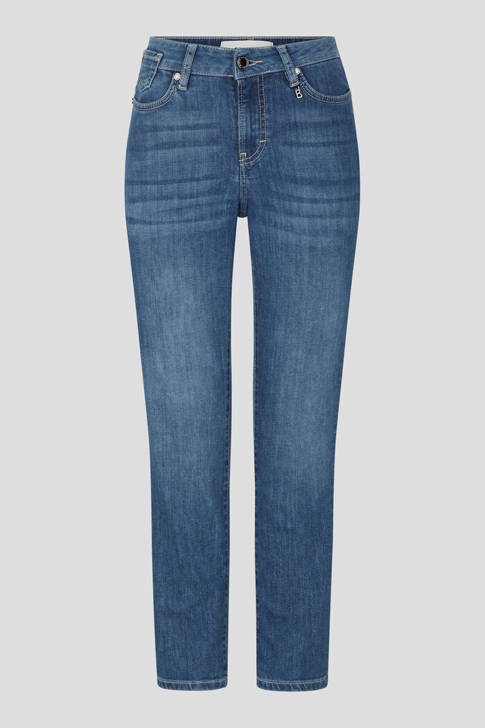 Slim Fit Jeans Julie Slim Fit Jeans Julie